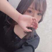 ヒメ日記 2024/12/20 11:58 投稿 かのん 不倫体験 名古屋店