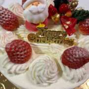 ヒメ日記 2024/12/24 23:56 投稿 かのん 不倫体験 名古屋店