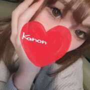 ヒメ日記 2025/01/14 10:28 投稿 かのん 不倫体験 名古屋店