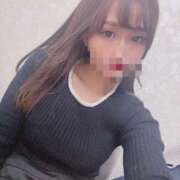 ヒメ日記 2025/01/16 19:05 投稿 かのん 不倫体験 名古屋店