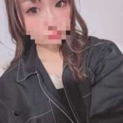 ヒメ日記 2025/01/20 09:48 投稿 かのん 不倫体験 名古屋店