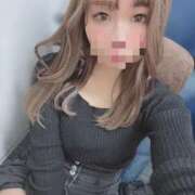 ヒメ日記 2025/02/16 21:01 投稿 かのん 不倫体験 名古屋店