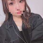 ヒメ日記 2025/02/25 18:58 投稿 かのん 不倫体験 名古屋店