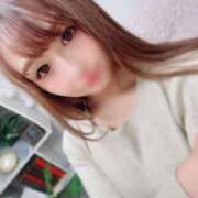 ヒメ日記 2025/03/03 08:58 投稿 かのん 不倫体験 名古屋店