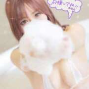 ヒメ日記 2025/03/07 17:28 投稿 かのん 不倫体験 名古屋店