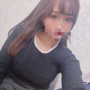 ヒメ日記 2025/03/14 18:58 投稿 かのん 不倫体験 名古屋店