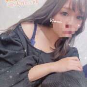 ヒメ日記 2025/03/19 09:18 投稿 かのん 不倫体験 名古屋店