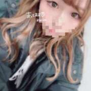 ヒメ日記 2025/03/20 20:48 投稿 かのん 不倫体験 名古屋店