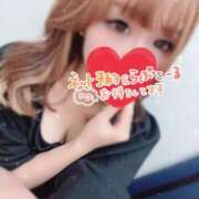 ヒメ日記 2025/03/29 02:18 投稿 かのん 不倫体験 名古屋店