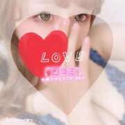 ヒメ日記 2025/03/29 02:26 投稿 かのん 不倫体験 名古屋店