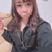 ヒメ日記 2025/04/01 09:08 投稿 かのん 不倫体験 名古屋店