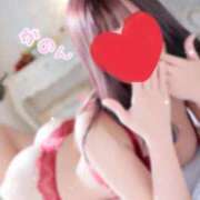 ヒメ日記 2025/04/25 13:08 投稿 かのん 不倫体験 名古屋店