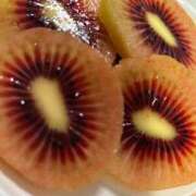 ヒメ日記 2025/05/10 00:32 投稿 かのん 不倫体験 名古屋店