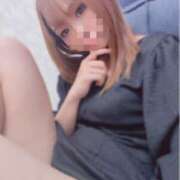 ヒメ日記 2025/05/14 04:02 投稿 かのん 不倫体験 名古屋店