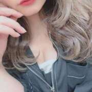 ヒメ日記 2025/05/28 16:12 投稿 かのん 不倫体験 名古屋店