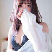 ヒメ日記 2025/05/29 18:47 投稿 かのん 不倫体験 名古屋店