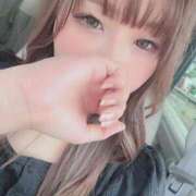 ヒメ日記 2025/06/06 21:12 投稿 かのん 不倫体験 名古屋店