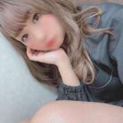 ヒメ日記 2025/06/29 21:22 投稿 かのん 不倫体験 名古屋店