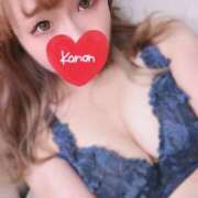 ヒメ日記 2025/07/03 07:52 投稿 かのん 不倫体験 名古屋店