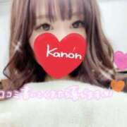 ヒメ日記 2025/07/06 04:12 投稿 かのん 不倫体験 名古屋店