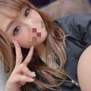 ヒメ日記 2025/07/08 19:03 投稿 かのん 不倫体験 名古屋店