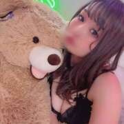 ヒメ日記 2025/07/23 19:42 投稿 かのん 不倫体験 名古屋店