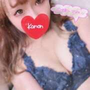 ヒメ日記 2025/08/04 23:02 投稿 かのん 不倫体験 名古屋店