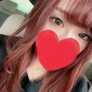 ヒメ日記 2025/08/07 19:02 投稿 かのん 不倫体験 名古屋店