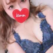 ヒメ日記 2025/09/16 18:52 投稿 かのん 不倫体験 名古屋店