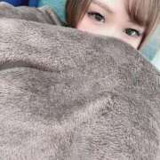 ヒメ日記 2025/10/09 21:52 投稿 かのん 不倫体験 名古屋店