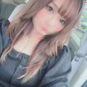 ヒメ日記 2025/10/26 04:12 投稿 かのん 不倫体験 名古屋店