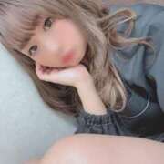 ヒメ日記 2025/11/11 20:42 投稿 かのん 不倫体験 名古屋店