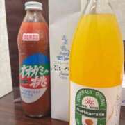 ヒメ日記 2025/11/12 03:42 投稿 かのん 不倫体験 名古屋店