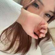 ヒメ日記 2025/11/20 13:02 投稿 かのん 不倫体験 名古屋店