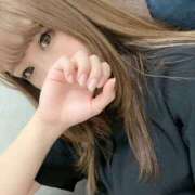 かのん 完売🙇‍♀️💕 不倫体験 名古屋店