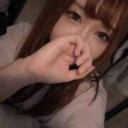 ヒメ日記 2026/02/04 15:18 投稿 かのん 不倫体験 名古屋店