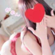 ヒメ日記 2026/02/09 08:52 投稿 かのん 不倫体験 名古屋店