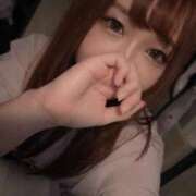 ヒメ日記 2026/02/24 07:52 投稿 かのん 不倫体験 名古屋店