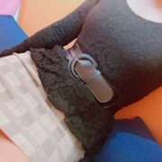 ヒメ日記 2025/03/12 15:02 投稿 好葉（このは） 姫路性感人妻エステ　アロマージュ