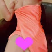 ヒメ日記 2025/08/11 13:21 投稿 好葉（このは） 姫路性感人妻エステ　アロマージュ