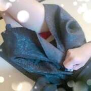 ヒメ日記 2026/04/05 18:51 投稿 好葉（このは） メンエスじゃ物足りない方の専門店！Deep