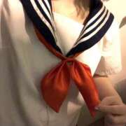 ヒメ日記 2024/12/06 12:45 投稿 かや ときめき女学院