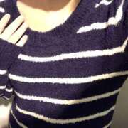 ヒメ日記 2024/12/19 17:24 投稿 かや ときめき女学院