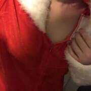 ヒメ日記 2024/12/25 10:39 投稿 かや ときめき女学院