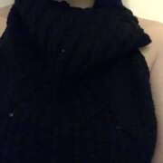 ヒメ日記 2025/03/04 17:12 投稿 かや ときめき女学院