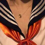 ヒメ日記 2025/04/17 15:00 投稿 かや ときめき女学院