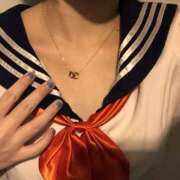 ヒメ日記 2025/04/29 12:15 投稿 かや ときめき女学院