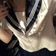 ヒメ日記 2025/07/04 12:59 投稿 かや ときめき女学院