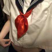 ヒメ日記 2025/07/15 15:15 投稿 かや ときめき女学院