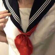 ヒメ日記 2025/07/17 18:21 投稿 かや ときめき女学院